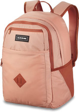 Zaini unisex adulto usato  Roma
