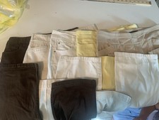 Capris women pants for sale  Ruby