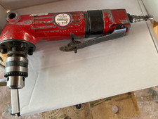 Sealey air angle for sale  FORDINGBRIDGE