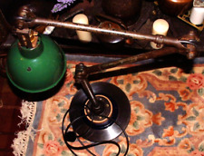 Vintage industrial large for sale  GLOSSOP