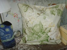Schumacher pale green for sale  LIVERPOOL
