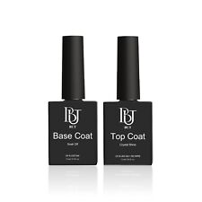 But nails base gebraucht kaufen  Wuppertal