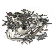 Honda 750 seven gebraucht kaufen  Deutschland