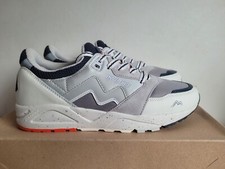 Karhu aria sneakers gebraucht kaufen  Bonn