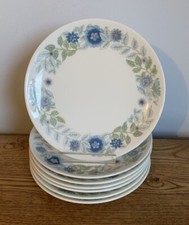 Wedgwood clementine tea for sale  NOTTINGHAM