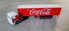 K49 spur lkw gebraucht kaufen  Alpen