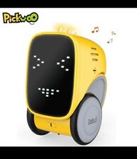 Pickwoo smart robot usato  Zandobbio