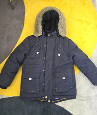 Boys childs kids for sale  WREXHAM