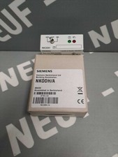 Nkodha siemens nkodh d'occasion Nkodha siemens nkodh d'occasion  Ambérieu-en-Bugey