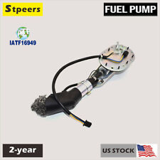 New fuel pump for sale  Hebron