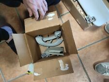 Montanti mini cooper usato  Volturara Irpina