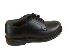 One right shoe for sale  Jessup