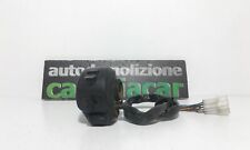 Pulsanti benelli macis usato  Italia