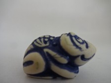 Miniatur wendefigur zwerg gebraucht kaufen  Weiding