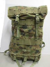 Australian army adf for sale  Shippensburg