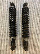 Bmw r90 r75 gebraucht kaufen  Hamburg