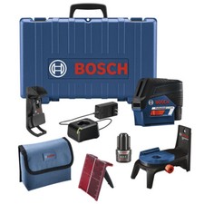 Bosch gcl10080crt 12v for sale  Suwanee
