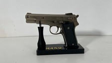 Semi automatic m459 gebraucht kaufen  Köln