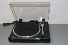 Sony x600 vollautomatik gebraucht kaufen  Krefeld