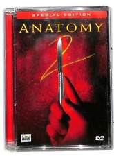special anatomy usato special anatomy usato Italia
