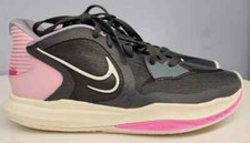 Nike air kyrie for sale  Clifton