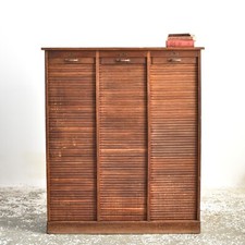 Antique vintage french for sale  WESTBURY