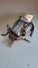 Pel astra bj06 gebraucht kaufen  Gotha