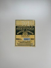 inspection sticker for sale inspection sticker for sale New York