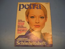 1972 mode zeitgeist gebraucht kaufen  Uetze