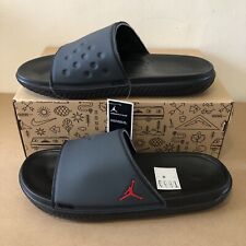 Nike jordan play for sale  BRADFORD