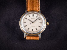 Montre vostok boctok d'occasion  Pézenas