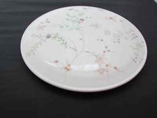 Wedgwood campion cake for sale  BURY ST. EDMUNDS