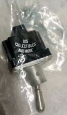 Caterpillar cat switch for sale  Joliet