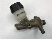 John deere oem for sale  Mc Connellsburg