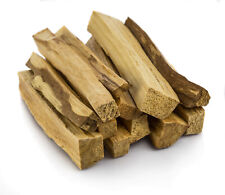 Incenso palo santo for sale  Shipping to Ireland