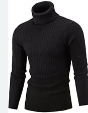Belovecol mens black for sale  SHEERNESS