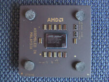 Vintage processor amd for sale  ILFORD