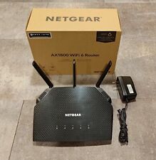 Netgear wifi router for sale  North Canton