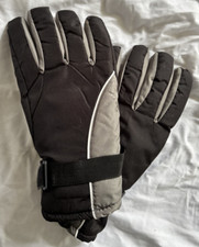 Thinsulate winter gloves for sale  Indianapolis