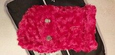 Manteau petit chien d'occasion  Lille-