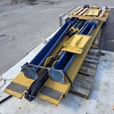 Post 12000 lbs for sale  Fort Lauderdale