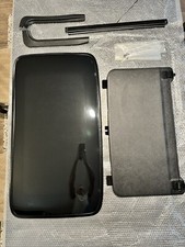 Mazda glass sunroof for sale  Okatie