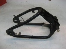 Gilera eaglet typ gebraucht kaufen  Ellwangen (Jagst)