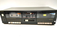 technics 550 for sale technics 550 for sale LOUTH