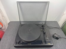 Plattenspieler thorens 280 gebraucht kaufen  Brühl
