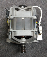 Hotpoint nswm743ugguk hoover for sale  WOLVERHAMPTON