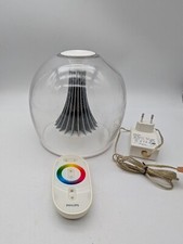 Lampe livingcolors philips d'occasion  Issy-les-Moulineaux