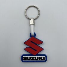 Porte clé keyring d'occasion  Noyal-Châtillon-sur-Seiche