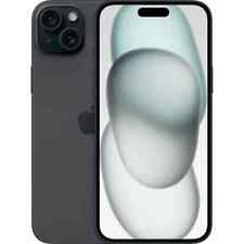 Apple iPhone 15 Plus 6.7" 128GB (para Straight Talk/Total Wireless) Muito Bom, usado comprar usado  Enviando para Brazil