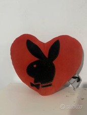 Cuscino play boy usato  Priverno